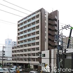 🉐敷金礼金0円！🉐チェルトヴィータ