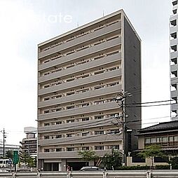 🉐敷金礼金0円！🉐ArtizA東別院