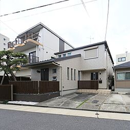 ソフィス元宮