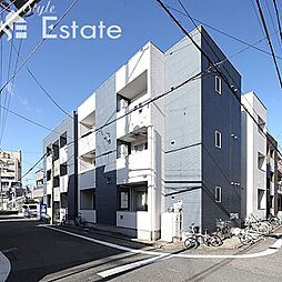 🉐敷金礼金0円！🉐グランコンフォール米野II