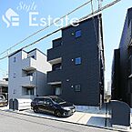 愛知県名古屋市南区弥次ヱ町4丁目：物件画像／株式会社エムホームエステート　スタイルエステート金山店