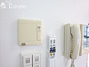 給湯器