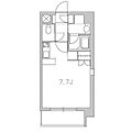 Marche4階5.4万円