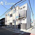 愛知県名古屋市南区桜本町2丁目：物件画像／株式会社エムホームエステート　スタイルエステート金山店