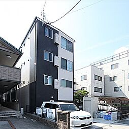 🉐敷金礼金0円！🉐Avance豊国
