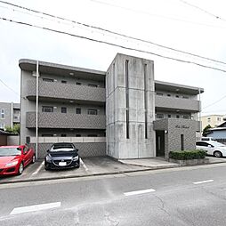 🉐敷金礼金0円！🉐エルム塩付