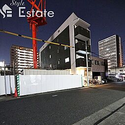 🉐敷金礼金0円！🉐Scottsdale