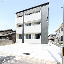 🉐敷金礼金0円！🉐コンフォール鳴浜