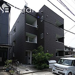 🉐敷金礼金0円！🉐シャルムII