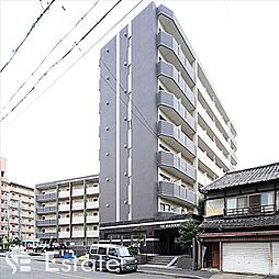 🉐敷金礼金0円！🉐ヴィラマリオン