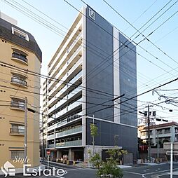 🉐敷金礼金0円！🉐エステムコート名古屋サウスネクスト