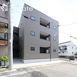 DEVELD西又兵ヱ