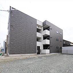 Courage宝生町