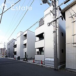 🉐敷金礼金0円！🉐アヴニール金山