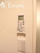 ☆浴室乾燥機
