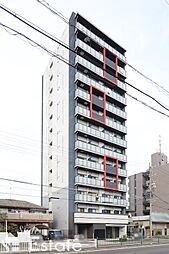 S-RESIDENCE東海通