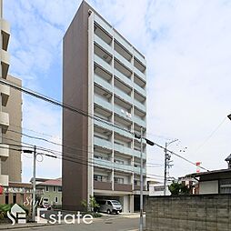 🉐敷金礼金0円！🉐アレーヌコート新瑞橋