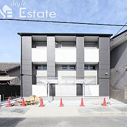 🉐敷金礼金0円！🉐IN STYLE SHIBATA