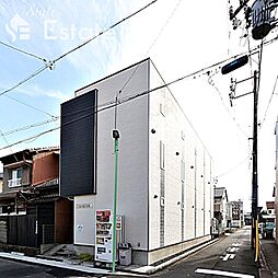 🉐敷金礼金0円！🉐SAKURA白鳥