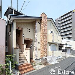 🉐敷金礼金0円！🉐リブレア三番町