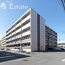 KIRAKUマンション