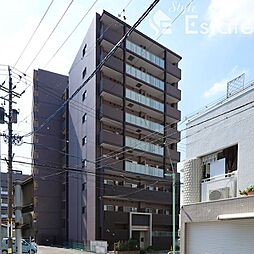 🉐敷金礼金0円！🉐フェアリー