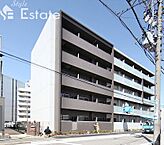 愛知県名古屋市熱田区三本松町：物件画像／株式会社エムホームエステート　スタイルエステート金山店