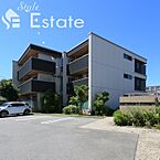 愛知県名古屋市南区要町1丁目：物件画像／株式会社エムホームエステート　スタイルエステート金山店