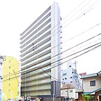 愛知県名古屋市中区正木4丁目：物件画像／株式会社エムホームエステート　スタイルエステート金山店