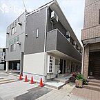 愛知県名古屋市南区寺崎町：物件画像／株式会社エムホームエステート　スタイルエステート金山店