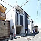 愛知県名古屋市中村区大秋町4丁目：物件画像／株式会社エムホームエステート　スタイルエステート金山店