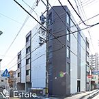 愛知県名古屋市熱田区伝馬2丁目：物件画像／株式会社エムホームエステート　スタイルエステート金山店