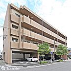 愛知県名古屋市西区中小田井4丁目：物件画像／株式会社エムホームエステート　スタイルエステート金山店