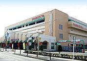 ヨシヅヤ太平通り店（205m）