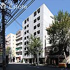 愛知県名古屋市中村区則武1丁目：物件画像／株式会社エムホームエステート　スタイルエステート金山店