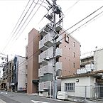 愛知県名古屋市中村区竹橋町：物件画像／株式会社エムホームエステート　スタイルエステート金山店