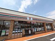 セブンイレブン 名古屋千代田4丁目店（340m）