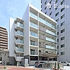 愛知県名古屋市熱田区川並町：物件画像／株式会社エムホームエステート　スタイルエステート金山店