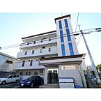 愛知県名古屋市瑞穂区川澄町3丁目：物件画像／株式会社エムホームエステート　スタイルエステート金山店