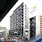 愛知県名古屋市瑞穂区堀田通9丁目：物件画像／株式会社エムホームエステート　スタイルエステート金山店