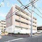 愛知県名古屋市昭和区山中町1丁目：物件画像／株式会社エムホームエステート　スタイルエステート金山店