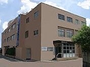 並木クリニック（357m）