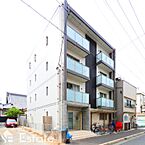 愛知県名古屋市中区橘1丁目：物件画像／株式会社エムホームエステート　スタイルエステート金山店