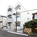 Zecca栄生