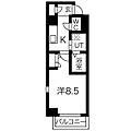 STERN236階6.2万円