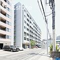 エスト日比野