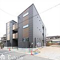 BELLE ROSE大江 EAST