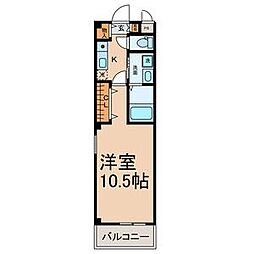 つつみ館 3階