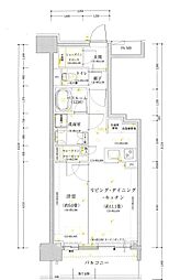名古屋市営東山線 栄駅 徒歩3分