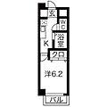 T'sDream千原2階4.6万円